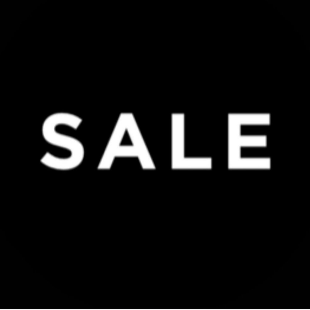 SALE!!! 10% off bundle 2 items or more in my store PLUS additional discounts